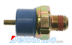 ops1071-ford-f4cz9278a,sw5050,88924432,f4cz9278af,oil-pressure-sensor