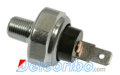 ops1072-scion-su00300523,su00306104,ps811,oil-pressure-sensor