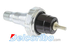 ops1074-chevrolet-ps677,wve-1s10595-oil-pressure-sensor