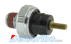 ops1076-ford-fohz9278a,ps577,wve-1s6913-oil-pressure-sensor