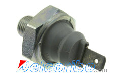 ops1077-volkswagen-ps741,wve-1s11939-oil-pressure-sensor