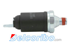 ops1078-jeep-53004550,wve-1s6563-oil-pressure-sensor