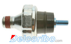 ops1079-oil-pressure-sensor-standard-mc1802