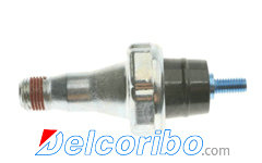 ops1080-oil-pressure-sensor-standard-mc1803