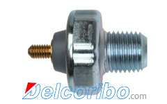 ops1081-oil-pressure-sensor-standard-mc1804