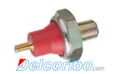 ops1082-ford-6703036,6090246,6123243,92vb9278aa,oil-pressure-sensor