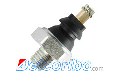 ops1083-porsche-001-542-3817,0015423817,oil-pressure-sensor