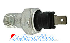 ops1084-fiat-4296603,82380085,4444650,5940619,4446616,oil-pressure-sensor