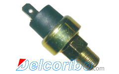 ops1086-volvo-1606877,1218690,1266085,1266085-8,1324750,oil-pressure-sensor