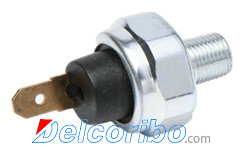 ops1088-mitsubishi-md021566,md021567,md001482-oil-pressure-sensor