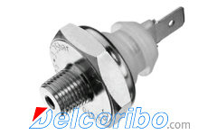 ops1089-mitsubishi-mc-840219,mc840219,md-001482,md-001483,oil-pressure-sensor