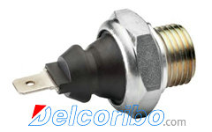 ops1091-ford-047919081a,047-919-081-a,oil-pressure-sensor