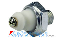 ops1092-mercedes-benz-a-162-542-00-17,a1625420017,a-661-542-31-17,oil-pressure-sensor