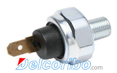 ops1093-kia-945803327,ok900-18-501c,oil-pressure-sensor