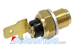 ops1094-vw-ps264,140919563,1h0919563,oil-pressure-sensor