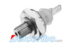 ops1095-dts-oil-pressure-sensor-465q3810950,