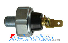 ops1096-toyota-dop1130,dop1136,dop1125,dop1115,oil-pressure-sensor