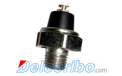 ops1097-chery--a11-3810010bb,oil-pressure-sensor