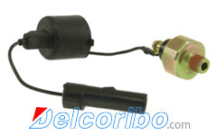 ops1099-hyundai-88924488,9475022100,9475022110,ps310,oil-pressure-sensor