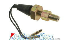 ops1100-isuzu-19021103,8941566430,8944537970,e1830,oil-pressure-sensor