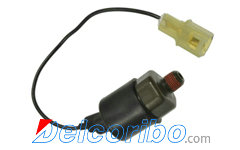 ops1101-hyundai-9475032030,9475032800,88924485,ps305,oil-pressure-sensor