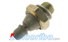 ops1102-saturn-21020123,88924480,ps272,oil-pressure-sensor