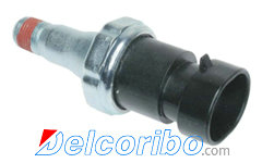 ops1103-chevrolet-25036933,d1844,ps166,oil-pressure-sensor