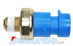 ops1104-gmc-25036828,25036925,25037024,25037205,oil-pressure-sensor