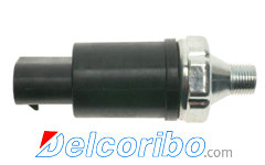 ops1105-dodge-19021104,4741351,5227914,c1820,oil-pressure-sensor