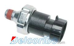 ops1106-chevrolet-25036832,25036940,8250369400,d1849,oil-pressure-sensor