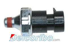 ops1108-chevrolet-25036936,d1835,19244514,ps167,oil-pressure-sensor