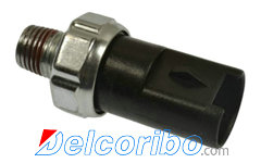 ops1109-ford-12328598,e0af9278aa,e0az9278a,e0az9278aa,oil-pressure-sensor