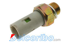 ops1110-eagle-88924410,c1841,t0771827,7700771827,ps181,oil-pressure-sensor