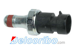 ops1111-chevrolet-25037045,d1847,ps216t,ps154,op22921,oil-pressure-sensor