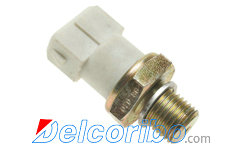 ops1112-pontiac-90240259,d1848,19106969,2011387,ps208,oil-pressure-sensor