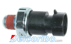 ops1113-oldsmobile-12575007,24575739,25036853,25036934,oil-pressure-sensor