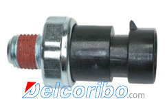 ops1114-chevrolet-25036938,d1841,12353898,1s6812,2011345,oil-pressure-sensor