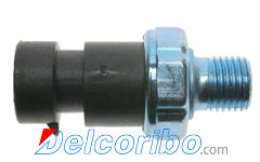 ops1116-pontiac-19244516,25036849,25036941,90384292,oil-pressure-sensor