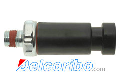 ops1119-chevrolet-10036541,10068546,10240133,12562266,oil-pressure-sensor