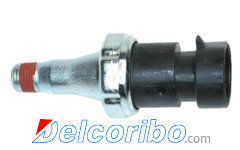 ops1123-chevrolet-25037302,d1800a,ps211,oil-pressure-sensor