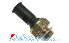 ops1126-volvo-1347003,13470034,35453166,3545696,35456961,oil-pressure-sensor