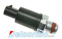 ops1127-chrysler-19022009,4687712,4707015,4707015ab,5233397,oil-pressure-sensor