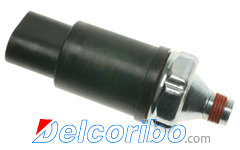 ops1130-jeep-19022006,56026779ab,c1818,56026779,oil-pressure-sensor