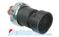 ops1133-cadillac-3522739,d1869c,ps625,19244520,oil-pressure-sensor