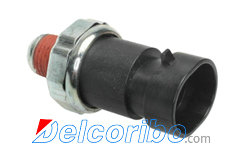 ops1134-buick-25535479,ps615,19244518,ps234,ps270t,oil-pressure-sensor