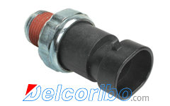 ops1136-cadillac-12181,12571721,12635958,3546924,1s6888,oil-pressure-sensor