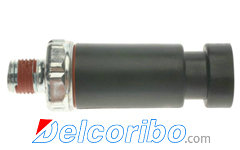 ops1137-chevrolet-24505969,d1806a,ps277t,ps624,oil-pressure-sensor