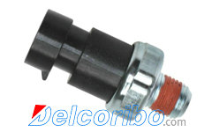 ops1139-chevrolet-12196,12575008,12647,24505975,84030,oil-pressure-sensor