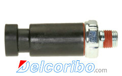 ops1140-chevrolet-15626427,15679357,15955710,19244509,oil-pressure-sensor