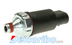 ops1141-jeep-56031003,56031003ab,88924457,ps271,oil-pressure-sensor